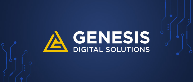 Genesis Digital Solutions